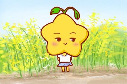 是花瓶仍是实力派?这几个星座看似花瓶,实则超有才调!