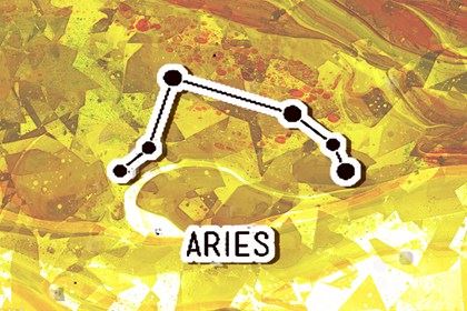 对宫星座是好仍是欠好  对宫星座适合做夫妻吗