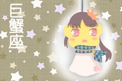 素颜最耐看的星座女 越共处越发现美观  　　