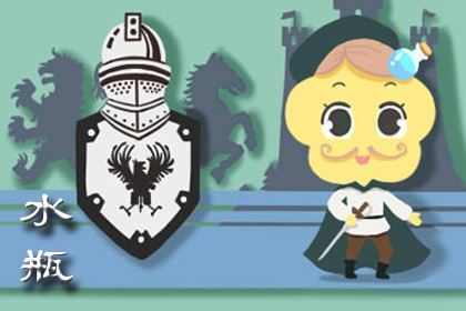 2026年12星座男谁是学霸 学习运势怎么样