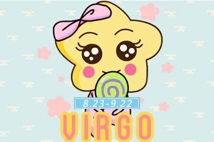 童贞怎么顺畅度过2026年第2波水逆 优先处理好人际关系