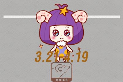 一般人难以混为一谈!这3星座虽佛系,但才能在线