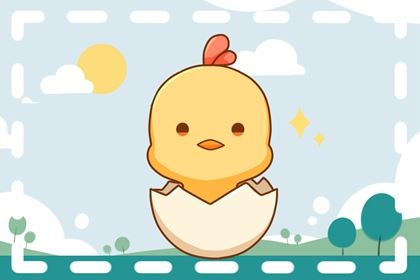 属相女鼠和属相鸡配吗 女鼠和鸡的性情