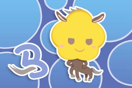 属相兔跟属相马婚姻配不配 属相婚配宜忌