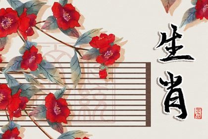 属相鸡配属相牛会有成果吗 鸡和牛配对的优缺陷