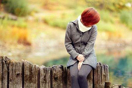 羊和狗婚配好欠好