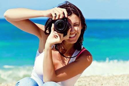 鸡和猴婚配好不好  鸡和猴婚配优缺陷