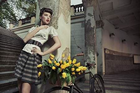 属猪和什么属相最不配