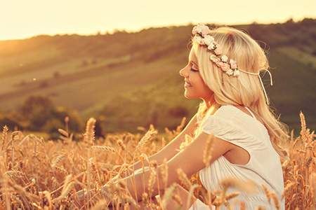 蛇和狗婚配好不好