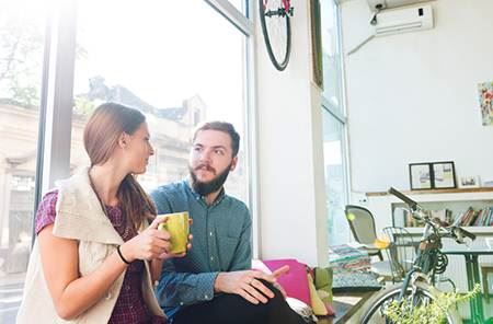 属相配对查询 女属牛男属龙配吗