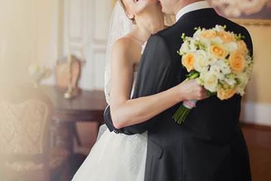 属相配对查询 女属虎男属龙配吗