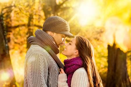 属虎女最佳婚配属相