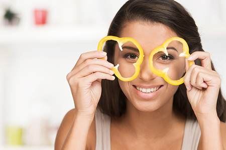 属鼠的和属猪的配吗