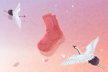 2026冲犯太岁的属相 运势欠好的属相