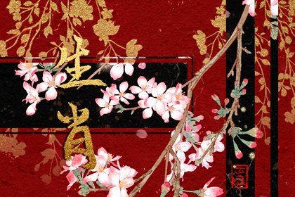 最穷的三大属相 经济赤贫短少远见