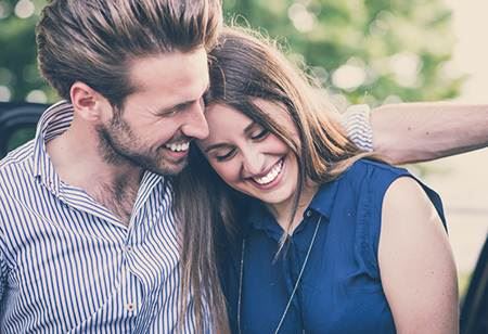 白羊座和什么座最配？白羊座最佳配对组合