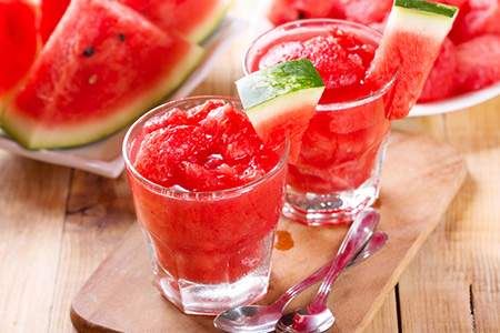 摩羯座女不喜欢的老公类型