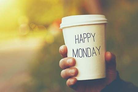 金牛座和谁成婚相克相冲