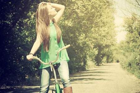 天秤座不宜成婚吗？天秤座不宜成婚的原因