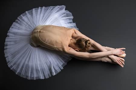 摩羯座和双鱼座适合做夫妻吗？摩羯座和双鱼座的婚姻指数