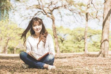 双鱼座几岁会成婚？双鱼座成婚年龄