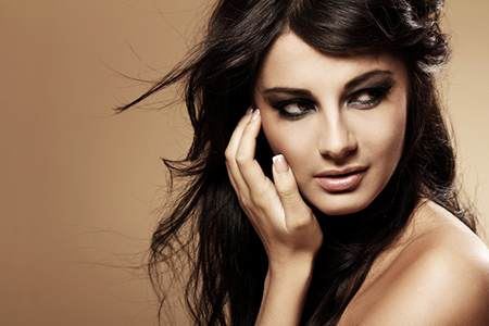 杀破狼金牛座2026年运势