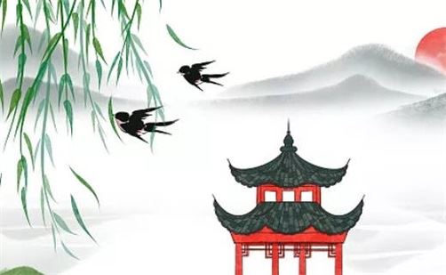 属虎本年运势2026年运势 属虎人2026年运势工作