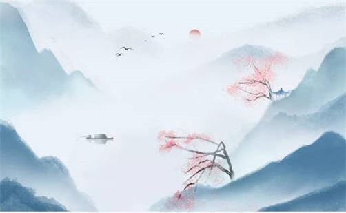 七四年属虎男人2026年运势 74年虎男2026年运势完整版