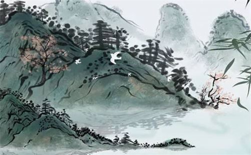 属牛2026年三大喜事  工作大发展财运亨通