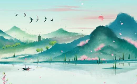 2026属相牛的运势大全 财气不是很好