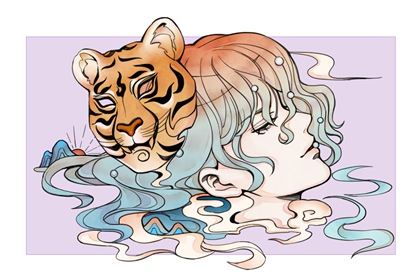 静电鱼 2026.11.27&mdash;12.03本周重要星象