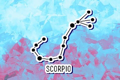 2026年颜值上升的星座 颜值愈加诱人的星座