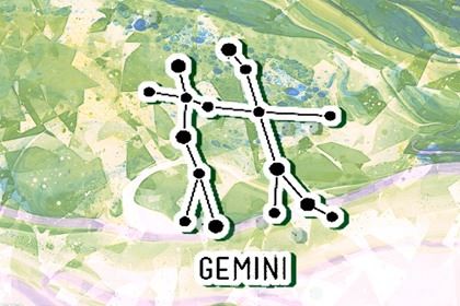 2026年最走运的星座排行 巨蟹可以迈向成功