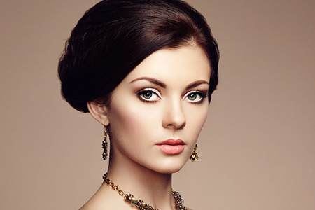 不同鸡年出世的人的命运