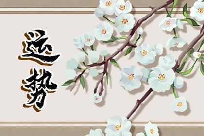 2026年属相运势大全 免费了解各属相运势运程