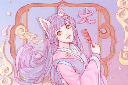 属相狗配女猪 共处的时分联系融洽 属相狗配女猪 共处的时分联系融洽