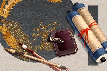 命最好的属相女排行 女性命最好的3个属相