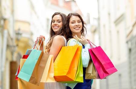 2026年交际圈扩展的星座