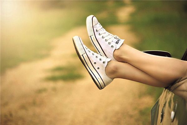 属马人2026年官运好的月份