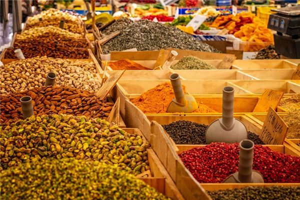 摩羯座B型血的男女最佳配对