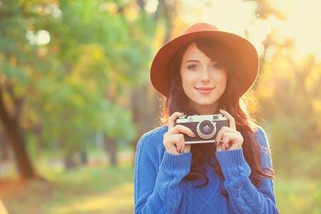 1990年1月13日出世的属蛇人2026年运势