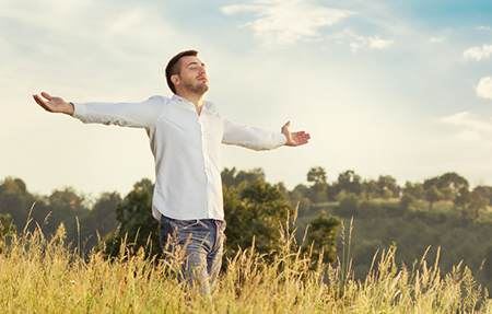 1982年出世属狗男2026年运势