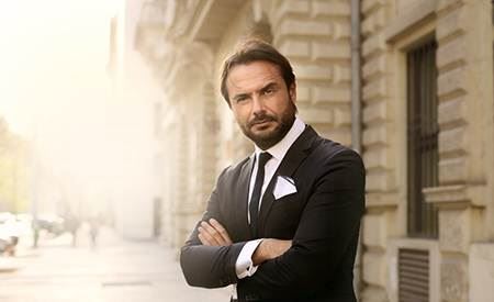 属鼠男2026年阴历九月运势