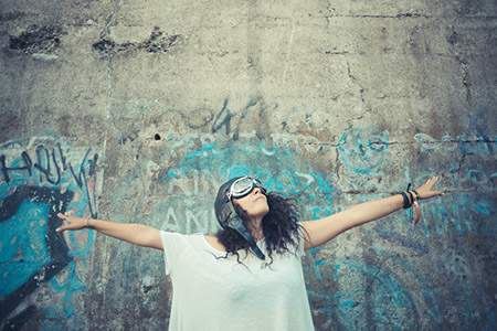 2026年会成功的属相有哪些