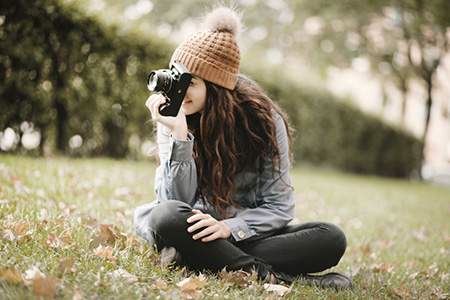 2026年巨蟹座几月财气最好？哪个月财气好？