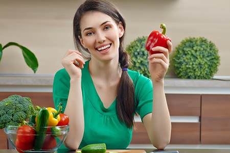 属鼠白羊座2026年运势及运程详解