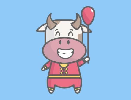 属马男属牛女成婚好吗