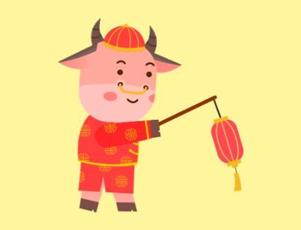 2026属牛女全年运势1985怎么样