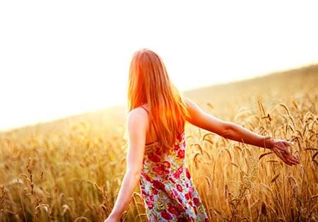 2026年运势最好的属相