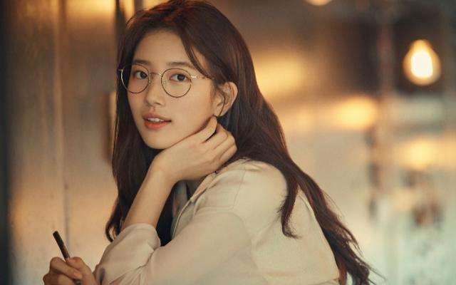 出世在哪几个月的属相虎桃花最旺